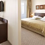 Devin Ξενοδοχείο 4*