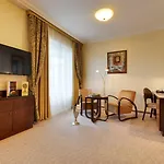 Devin 4* Μπρατισλάβα
