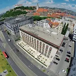 Devin Отель 4*