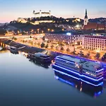 Devin Отель 4*