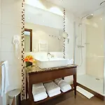 Devin 4* Братислава
