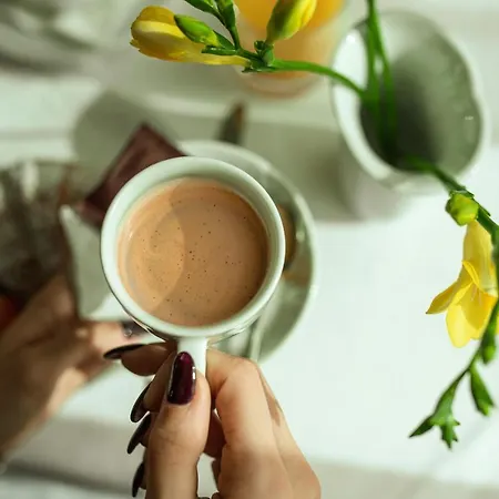 Hotel Devin Bratislava